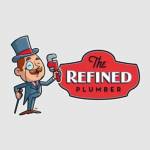 The Refined Plumbers profile picture