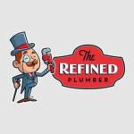 The Refined Plumbers Profile Picture