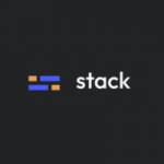 The Entrepreneur’s Stack Profile Picture