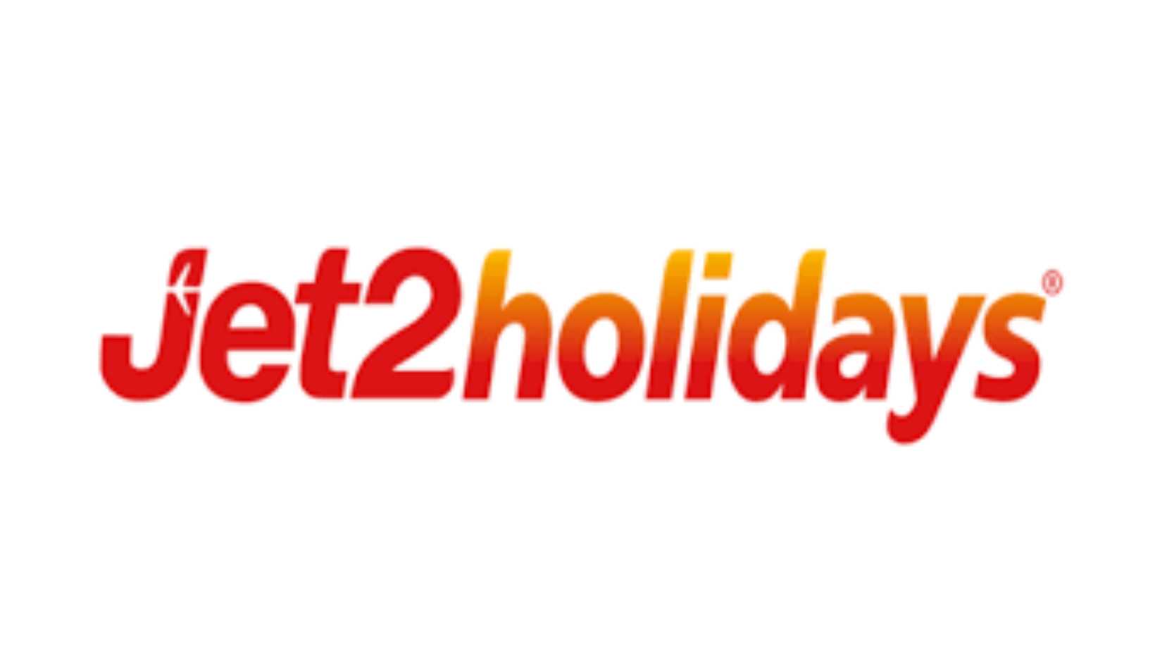 Get the Best Deals with Jet2Holidays Promo Code | Book Now