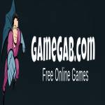 GameGab Free Online Games Profile Picture