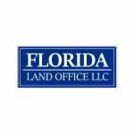 Florida Land Office Profile Picture