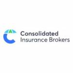 Consolidated Insurance Brokers Profile Picture