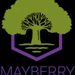 mayberry profile picture