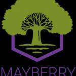 mayberry Profile Picture