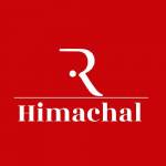 r himachal Profile Picture
