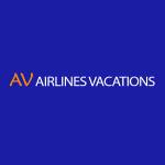 airlines vacations Profile Picture
