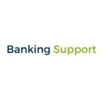 Banking Support Profile Picture
