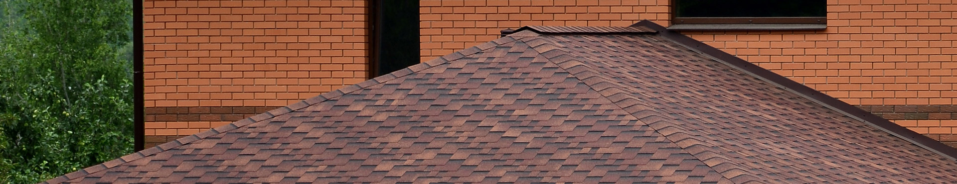 Roof Replacement Services | Zicklin Roofing