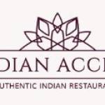 Indian Cuisine Profile Picture