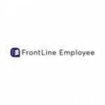 Frontline Employee Profile Picture