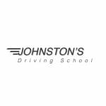 Johnston\s Driving School Profile Picture