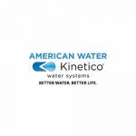 American Water Kinetico profile picture