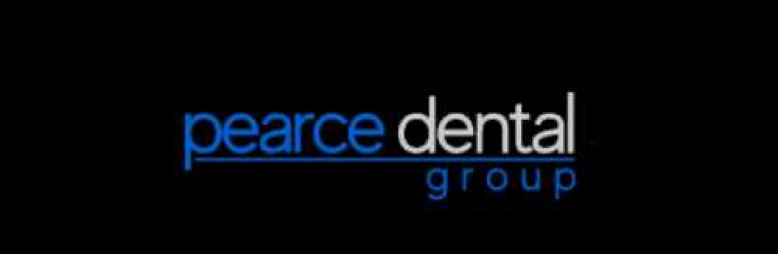 Pearce Dental Group Cover Image
