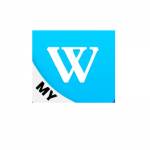 winboxslot Profile Picture