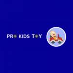 Pro Kids Toy Profile Picture