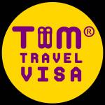 Tiim Travel Profile Picture