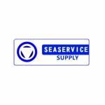 Sea Supply Service Pte Ltd Profile Picture