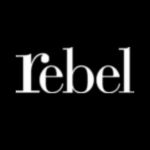 Restaurant Rebel Profile Picture