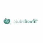 nutritionfit profile picture