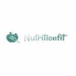 nutritionfit Profile Picture
