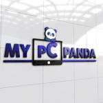 My PC Panda Profile Picture