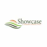 Showcase Landscaping Inc. Profile Picture