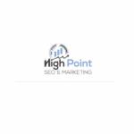 High Point SEO  Marketing Profile Picture