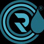 rain infotechuae profile picture