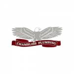Chambliss Plumbing Profile Picture