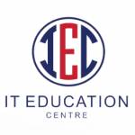 IT Education Centre Pune profile picture