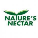 Natures Nectar Profile Picture