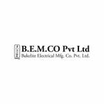 Bemco Pvt Ltd Profile Picture