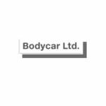 Bodycar Ltd profile picture