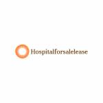 Hospitalforsalelease profile picture