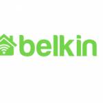 Belkin Router Setup Profile Picture