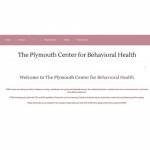 The Plymouth Center for Behavioral Health Profile Picture