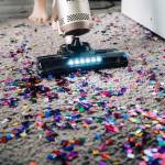 Carpet Cleaning Companies profile picture