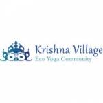 Krishna Village Retreat profile picture