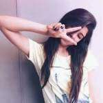 CallPakistanGirl |03256915555| Call Girls in Pakistan Profile Picture