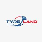 Tyre Land Profile Picture