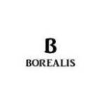 Borealis Watch Company Profile Picture