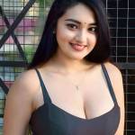 Neelam Rani Profile Picture