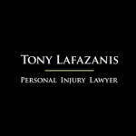 Tony Lafazanis Profile Picture