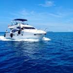 Boat Rental Companies Profile Picture