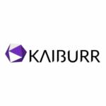 Kaiburr DevSecOps Profile Picture