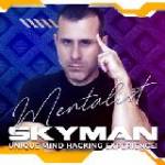 Skyman1 Profile Picture