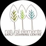Natural Elements ELC Pottsville Profile Picture