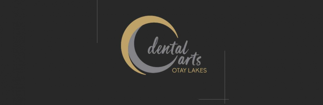 Otay Lakes Dental Arts / Implant Dentistry of Chula Vis Cover Image