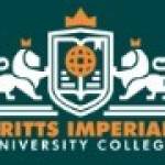 Britts Imperial College Imperial College profile picture